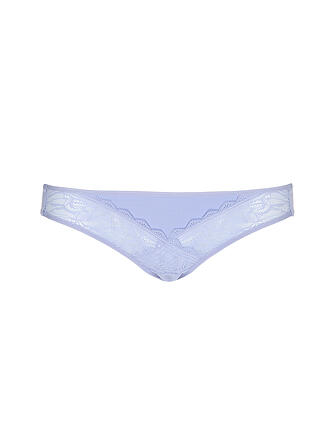 CHANTELLE | Slip FLORAL TOUCH chardon