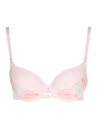 CHANTELLE | Soutien-gorge à armatures DAYDREAM Pastel Bouquet