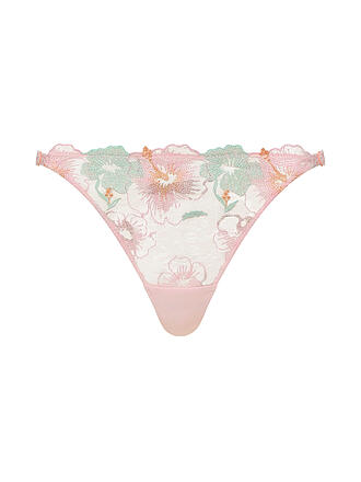 CHANTELLE | String DAYDREAM bouquet pastel