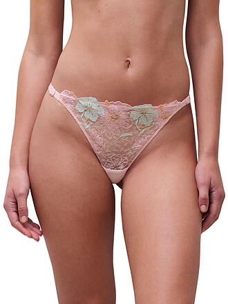 CHANTELLE | String DAYDREAM bouquet pastel