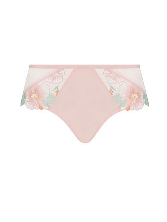CHANTELLE | Culotte DAYDREAM bouquet pastel