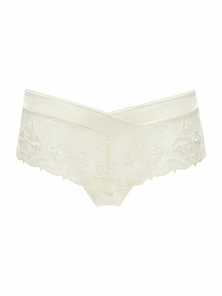 Shorty CHAMPS ELYSEES ivoire crème 44