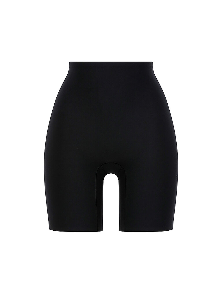 Radlerpants SOFT STRETCH noir noir