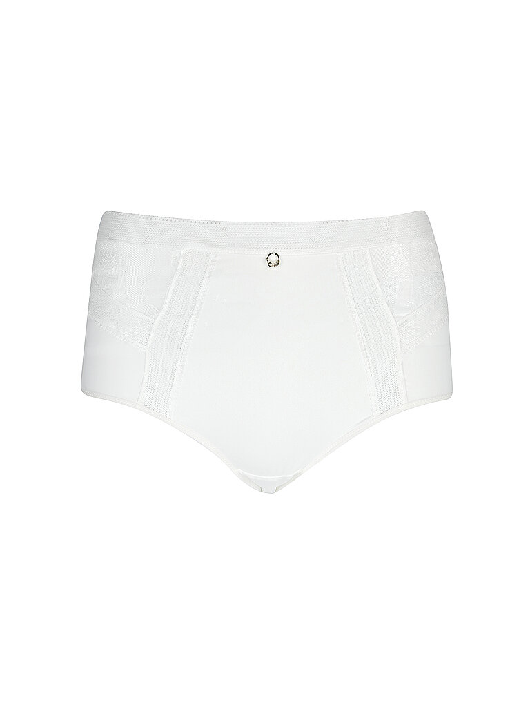 Culotte TRUE LACE milk crème 46