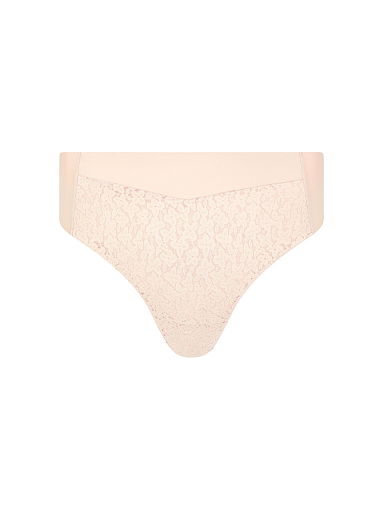 Slip NORAH beige doré beige 42