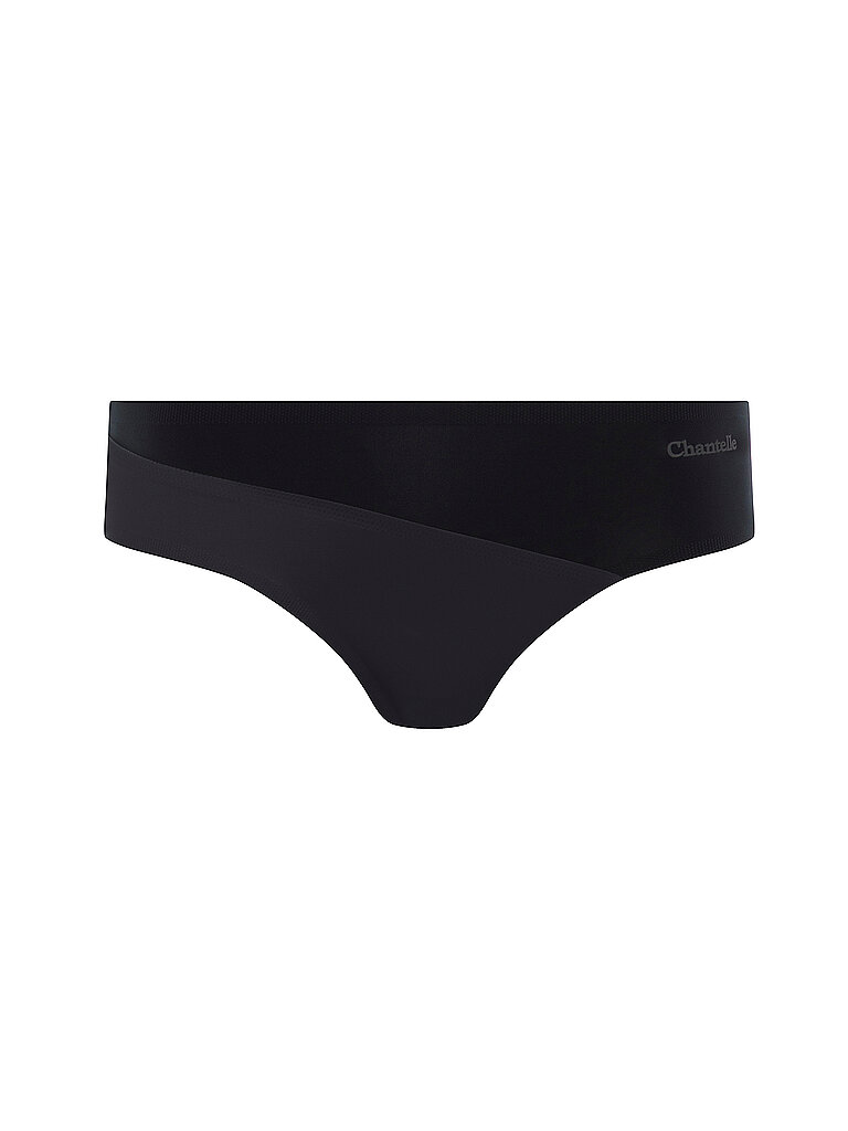 Pantalon ESSENTIALL noir noir 38