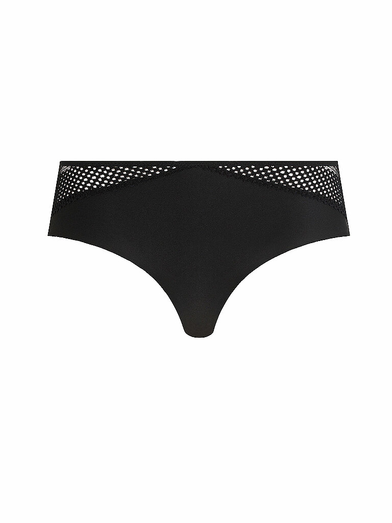 Culotte PLAY noir noir 40