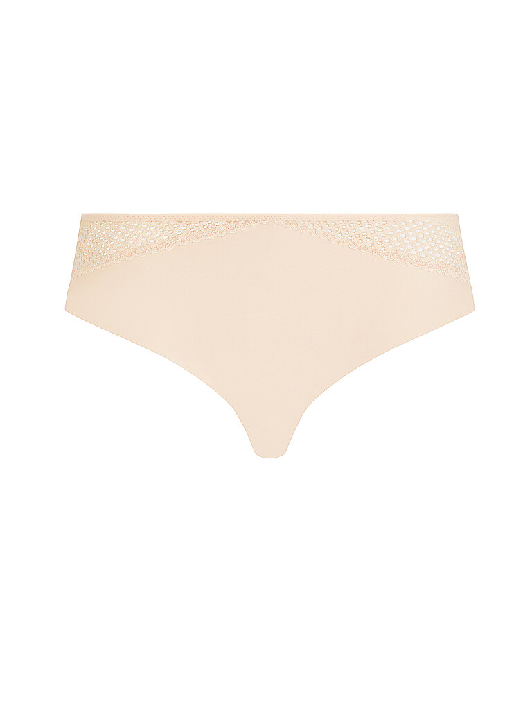 Culotte PLAY beige doré beige 44