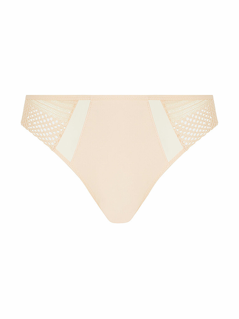 String PLAY beige doré beige 38