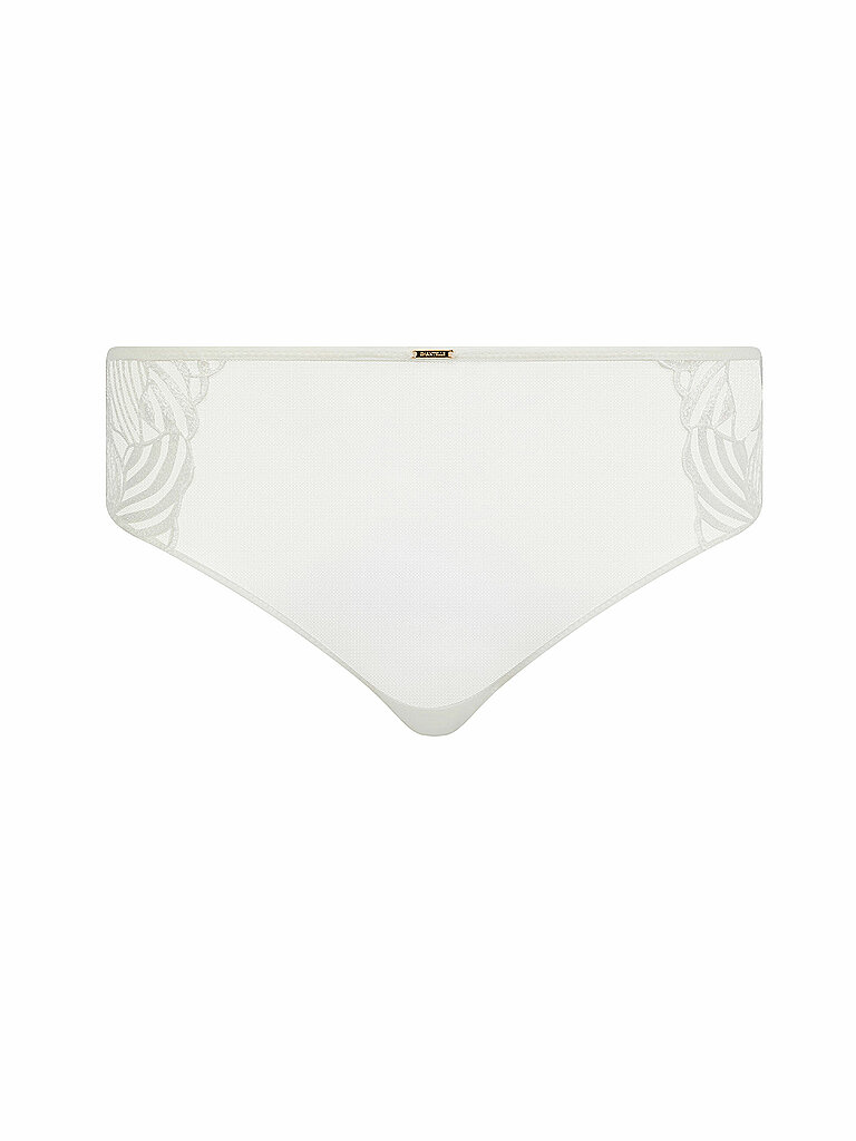 Slip LEGEND lait crème 42