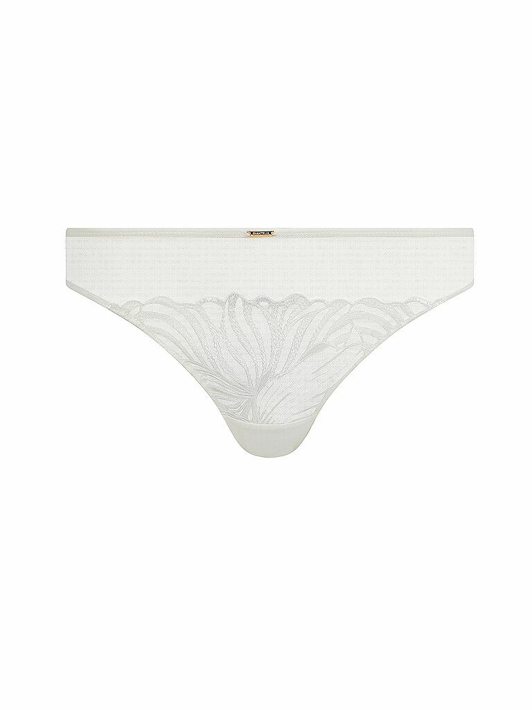 String LEGEND milk crème 36