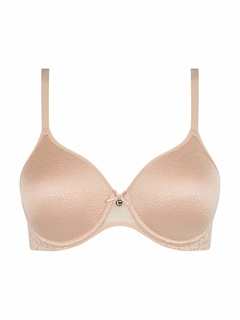 BH gefüttert NORAH beige dore beige 75E