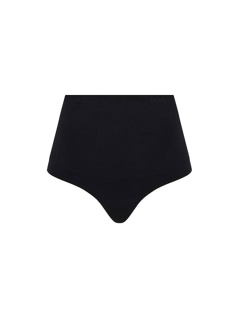 Shapewear Slip SMOOTH COMFORT noir noir L