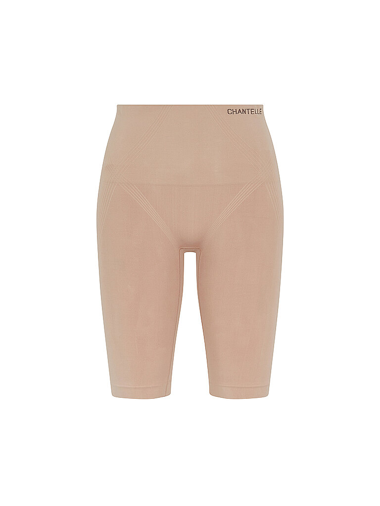 Gaine culotte SMOOTH COMFORT clay nude beige S