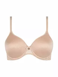 CHANTELLE | BH gefüttert NORAH beige dore | Beige