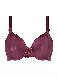 CHANTELLE | Soutien-gorge à armatures (moulé) "Hedona" (35 Ivoire) | Baie