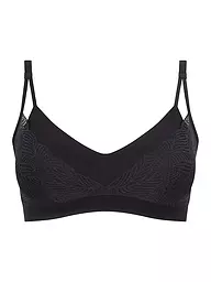 CHANTELLE | Bralette SOFTSTRETCH noir | Noir