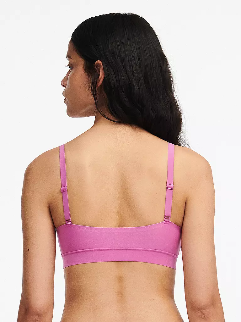 CHANTELLE | Bralette SOFTSTRETCH rosebud | 