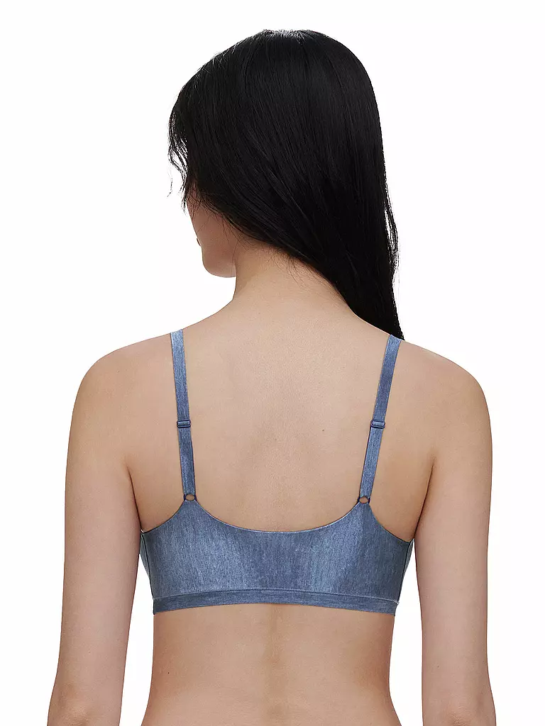 CHANTELLE | Bustier - Bralette SOFT STRETCH | 