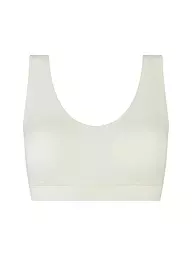 CHANTELLE | Bustier SOFTSTRETCH ivoire | Crème