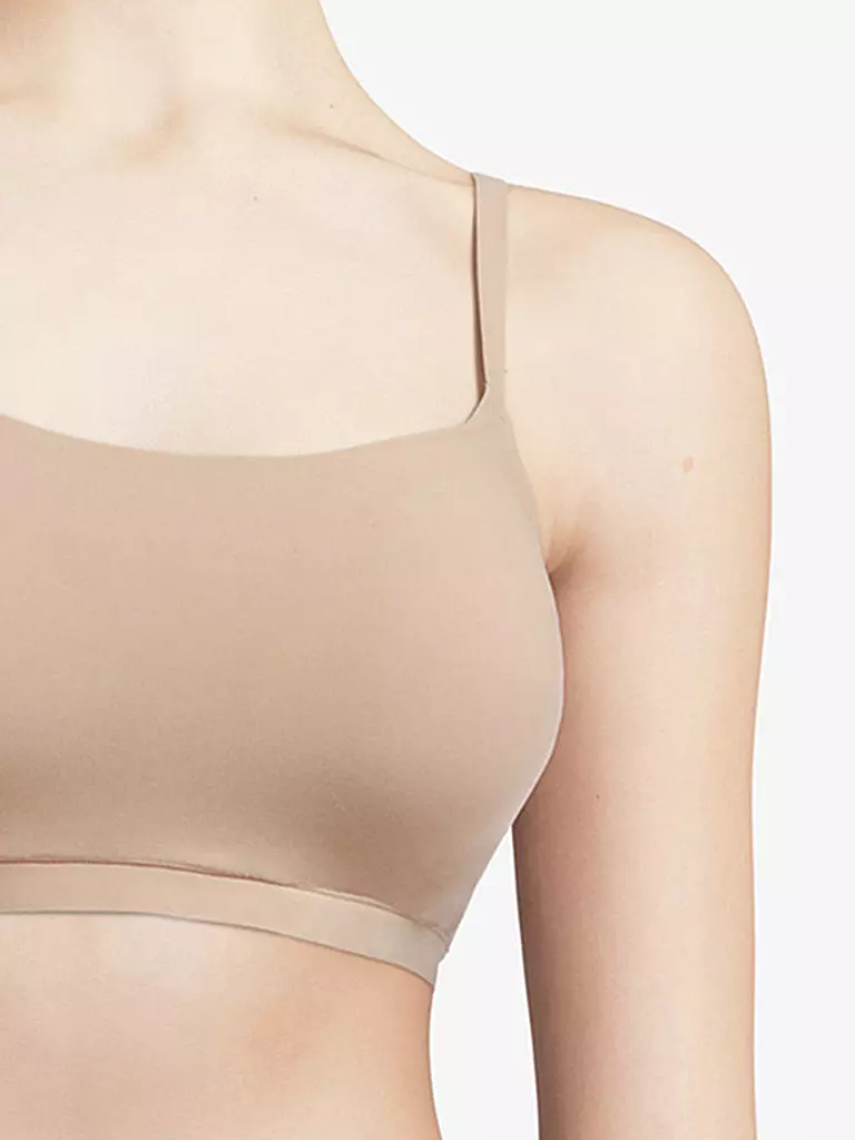 CHANTELLE | Bustier Softstretch Nude | 