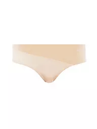 CHANTELLE | Culotte ESSENTIALL | Beige