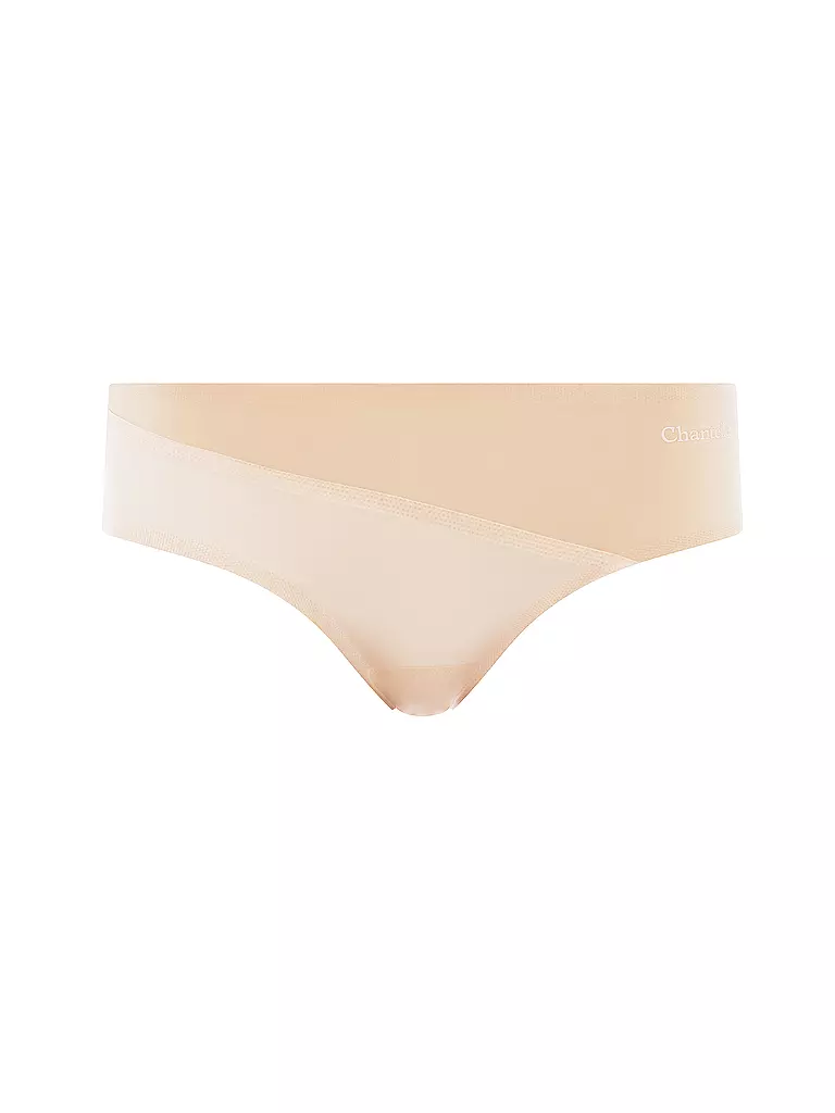 CHANTELLE | Culotte "Essentiall" | beige