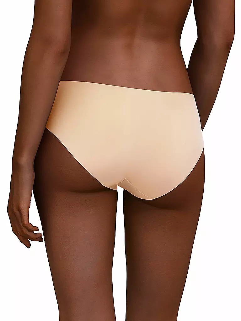CHANTELLE | Culotte "Essentiall" | 