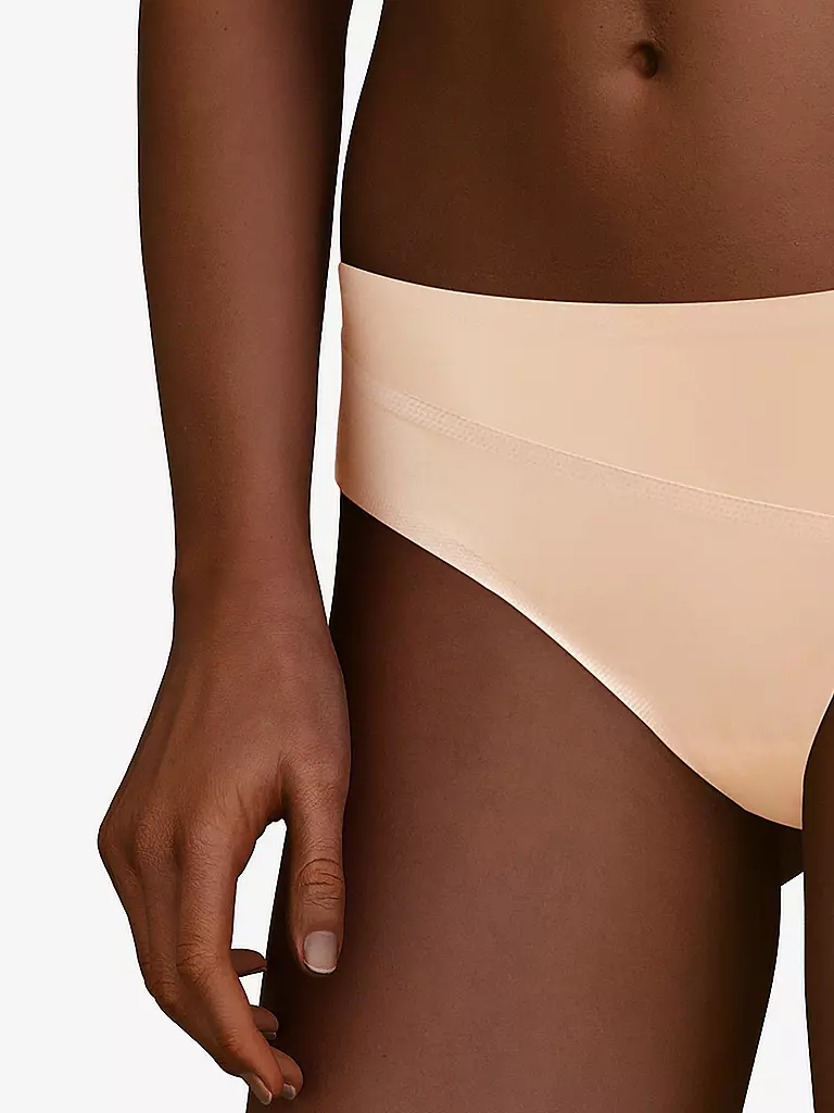 CHANTELLE | Culotte "Essentiall" | 