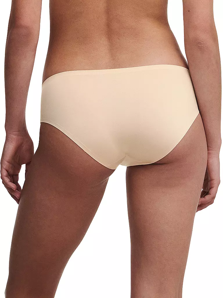 CHANTELLE | Culotte "Essentiall" | 