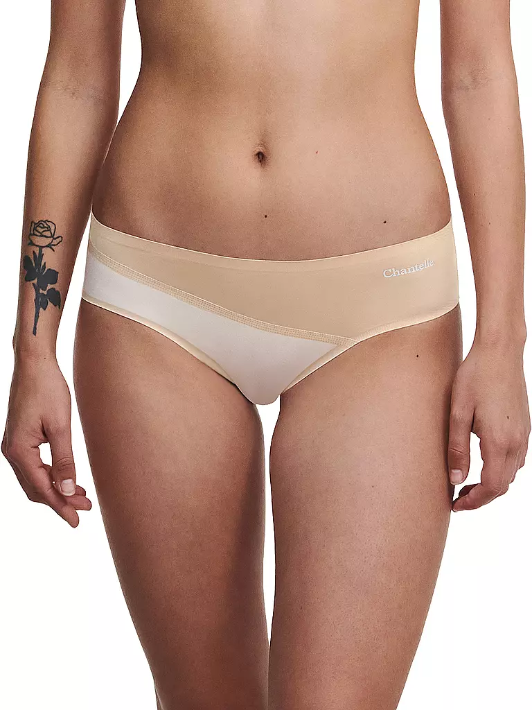 CHANTELLE | Culotte "Essentiall" | 