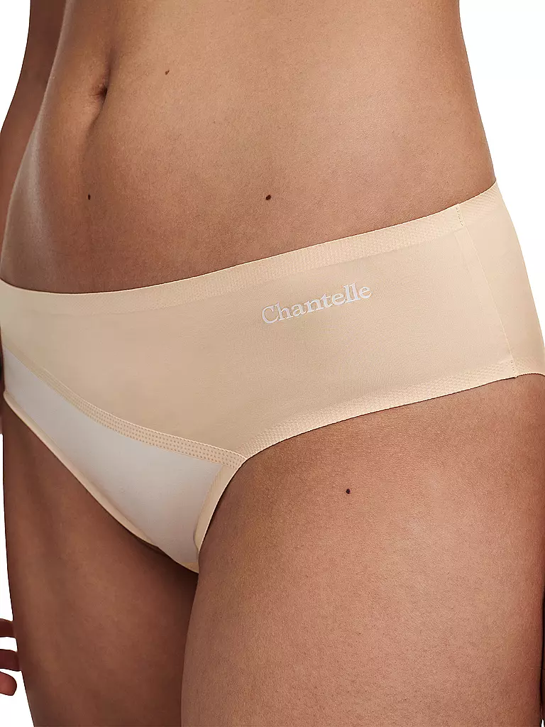 CHANTELLE | Culotte "Essentiall" | 