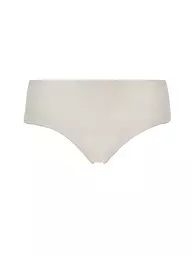 CHANTELLE | Culotte "Soft Stretch" (Ivoire) | Crème