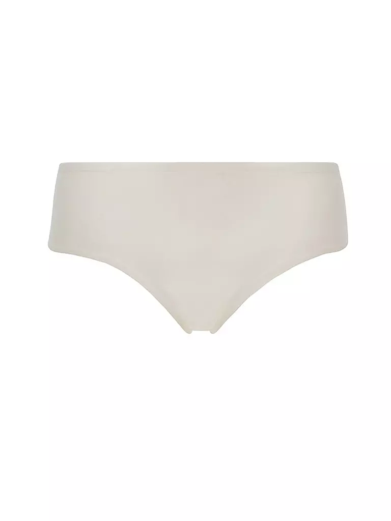 CHANTELLE | Culotte "Soft Stretch" (Ivoire) | creme