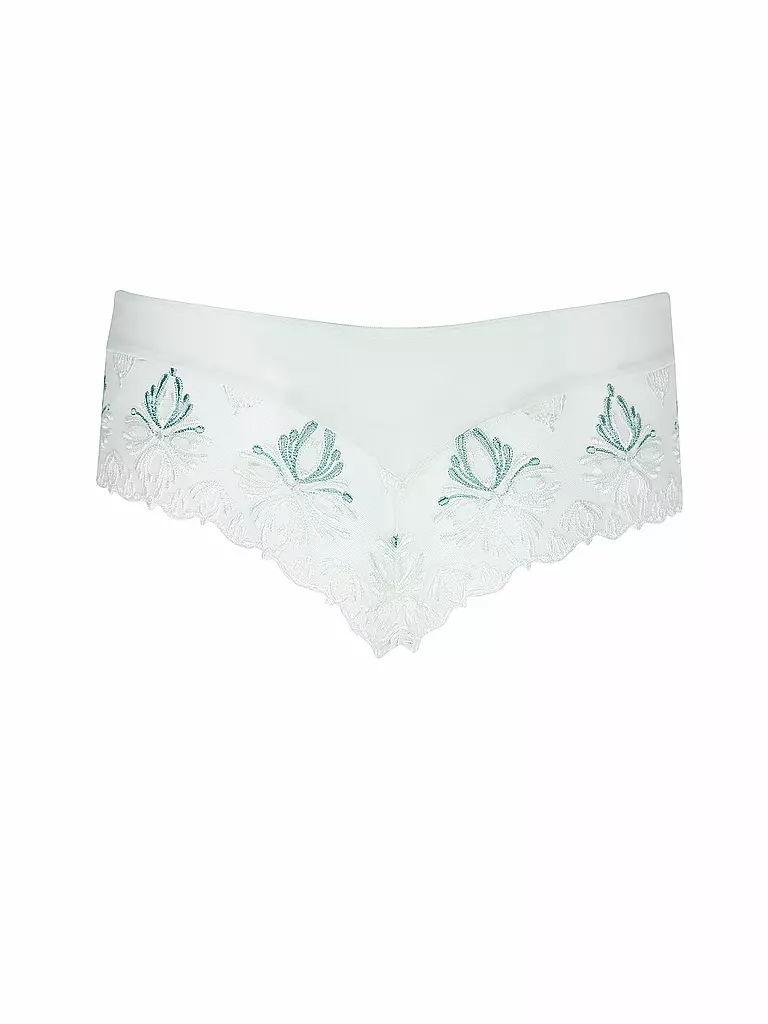 CHANTELLE | Culotte CHAMPS ELYSEES gren lily multico | 