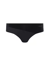 CHANTELLE | Culotte ESSENTIALL | Noir