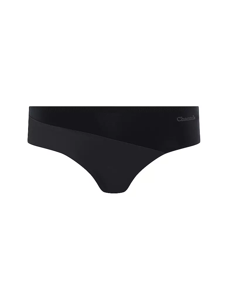 CHANTELLE | Culotte ESSENTIALL | schwarz