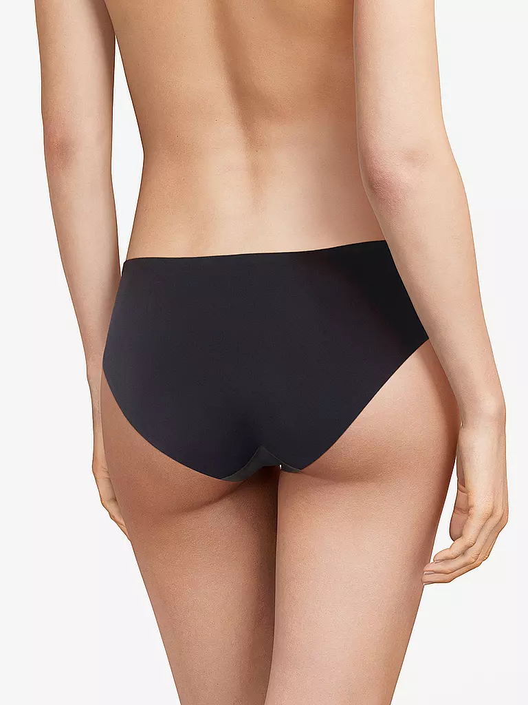 CHANTELLE | Culotte ESSENTIALL | 