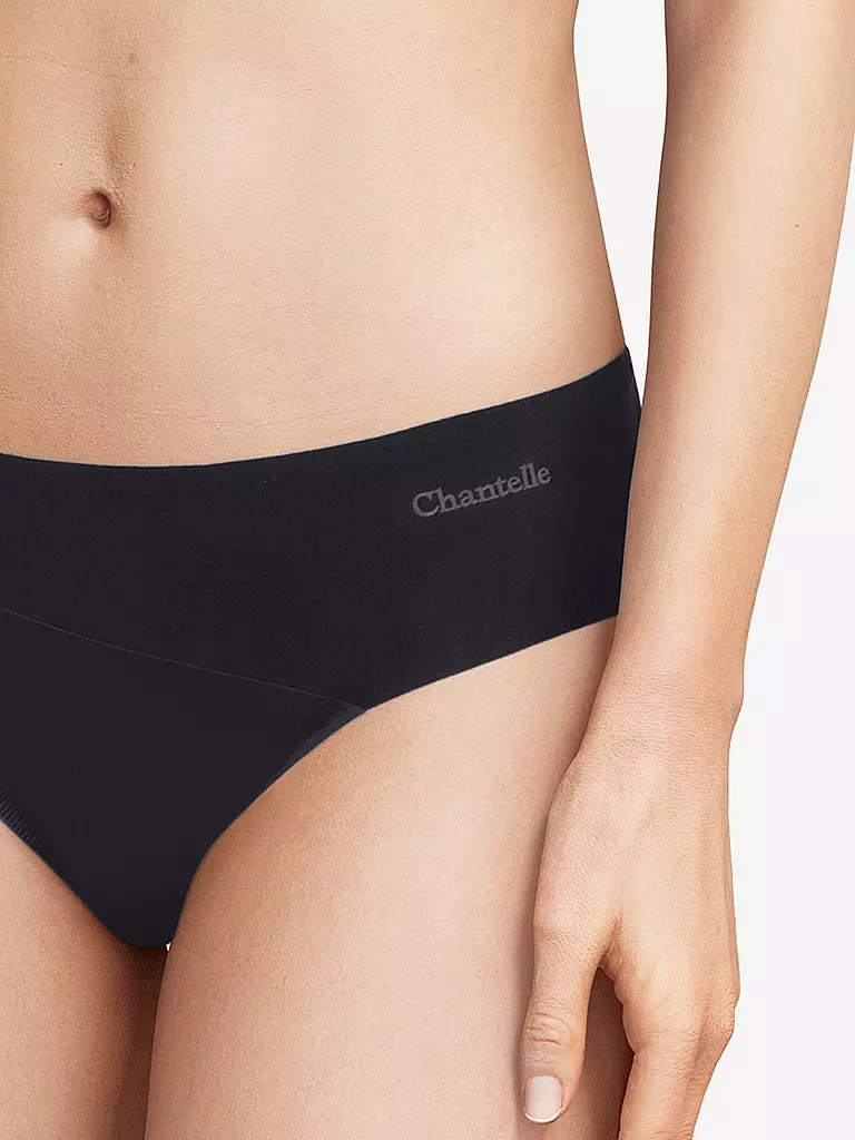 CHANTELLE | Culotte ESSENTIALL | 