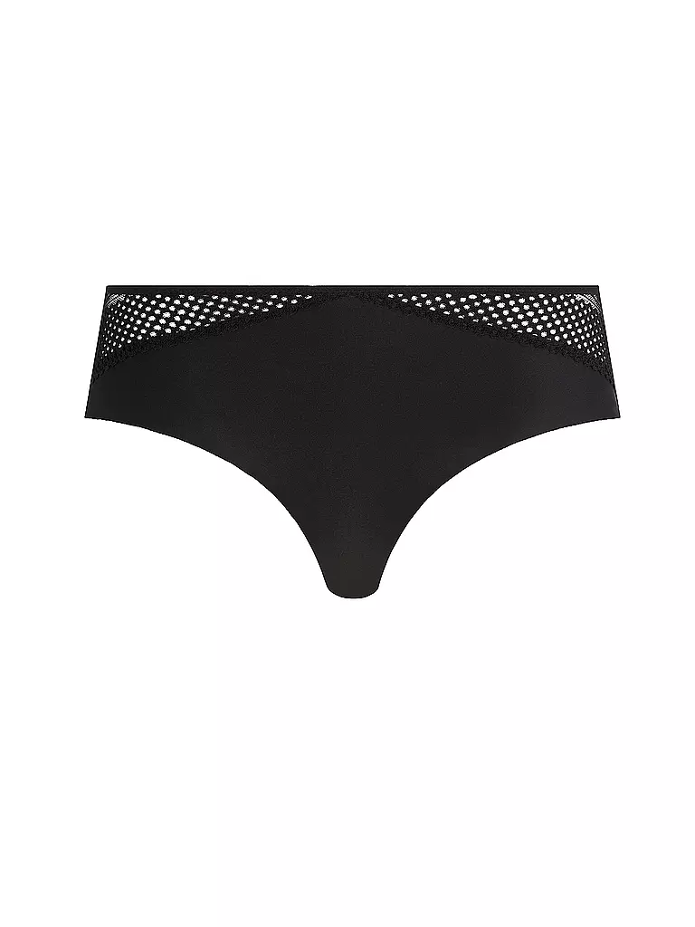 CHANTELLE | Culotte PLAY noir | schwarz