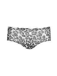 CHANTELLE | Pant SOFTSTRETCH python print | Gris