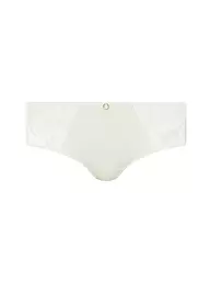 CHANTELLE | Culotte TRUE LACE milk | Crème