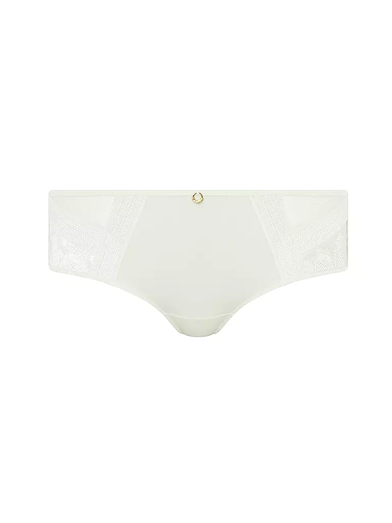 CHANTELLE | Culotte TRUE LACE milk | creme