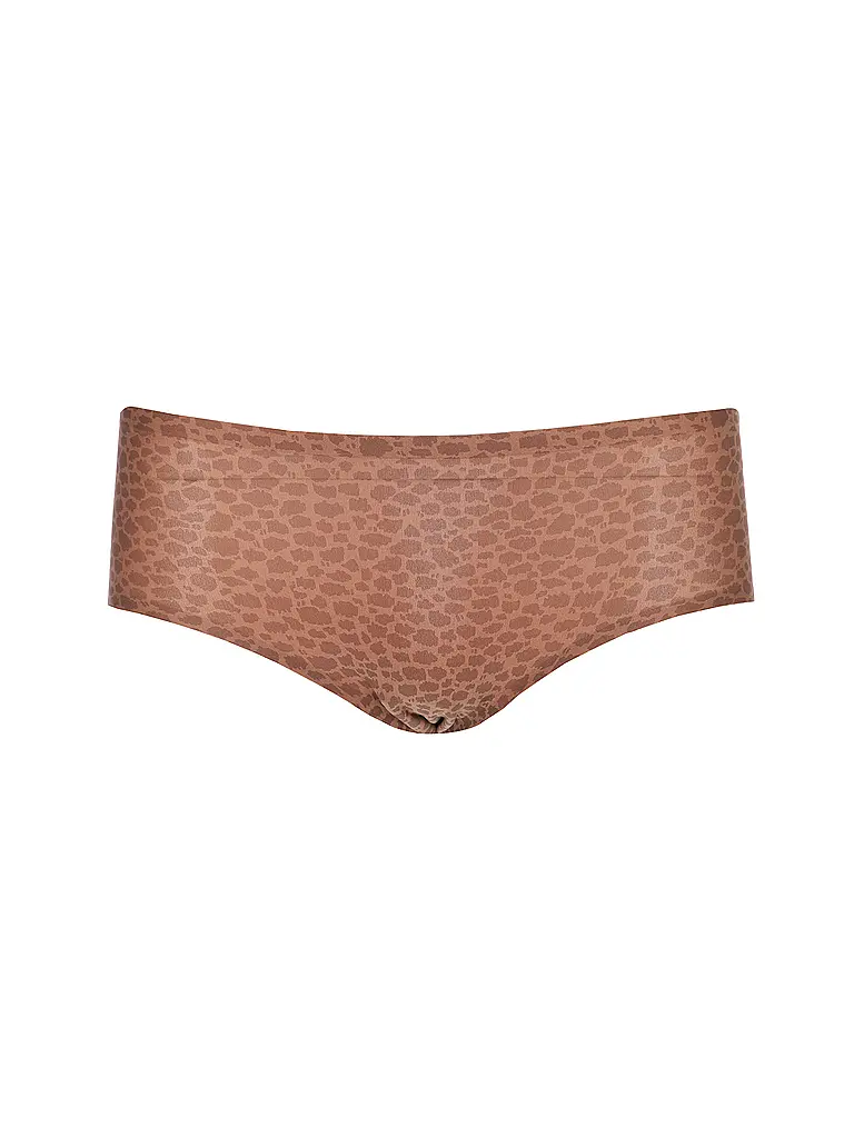 CHANTELLE | Nom du produit : Pants SOFT STRETCH wild brown
Marque : CHANTELLE
Couleur : marron
Catégories : Mode,Femme

Matériau : Polyester / Polyamide,Stretch
Motif : Uni | Marron
