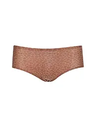 CHANTELLE | Nom du produit : Pants SOFT STRETCH wild brown | Marron