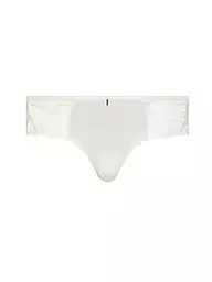 CHANTELLE | Pants ORANGERIE DREAM milk  | Crème