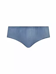 CHANTELLE | Pant SOFTSTRETCH python print | Bleu