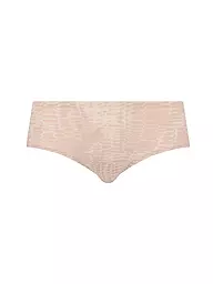 CHANTELLE | Pant SOFTSTRETCH python print | Beige