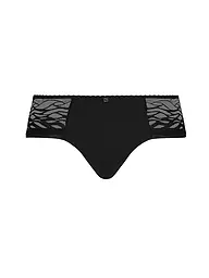 CHANTELLE | Panty VIBE noir | Noir