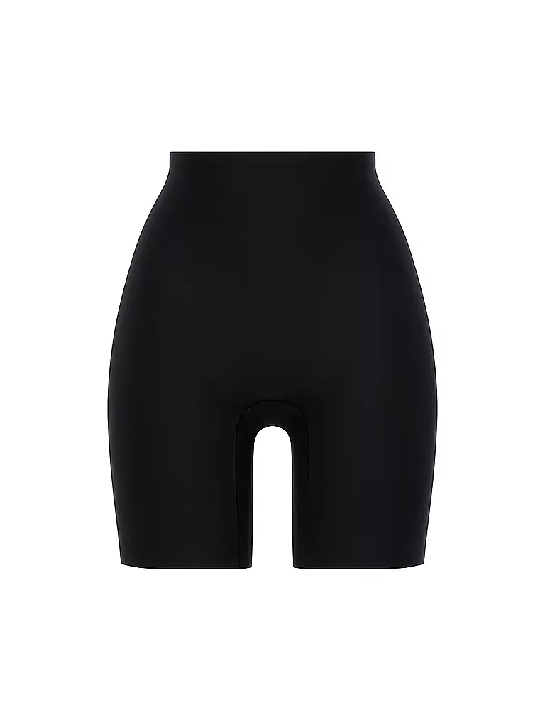 CHANTELLE | Radlerpants Soft Stretch Noir | schwarz